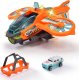 Dickie Helikopter Ratunkowy 36 cm (608439) 5