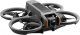 Dron DJI Avata 2 Fly More Combo z 3 bateriami (CP.FP.00000151.05) 3