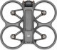 Dron DJI Avata 2 Fly More Combo z 3 bateriami (CP.FP.00000151.05) 7