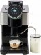 Ekspres ciśnieniowy Dr. Coffee H2 1