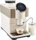 Ekspres ciśnieniowy Dr. Coffee H2 2