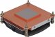 Chłodzenie CPU Dynatron Dynatron Q3, CPU cooler (1U) 3