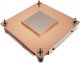 Chłodzenie CPU Dynatron Dynatron Q3, CPU cooler (1U) 4