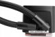 Chłodzenie wodne EKWB EK-Nucleus AIO CR240 Lux D-RGB 5