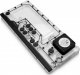 EKWB EKWB EK-Quantum Reflection Torrent DDC 4.2 PWM D-RGB - acrylic, reservoir (transparent, distributor plate incl. pump) 1