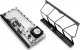 EKWB EKWB EK-Quantum Reflection Torrent DDC 4.2 PWM D-RGB - acrylic, reservoir (transparent, distributor plate incl. pump) 2