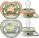 Avent AVENT SCF085/60-SMOCZEK AIR 6-18M BOY 10