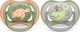 Avent AVENT SCF085/60-SMOCZEK AIR 6-18M BOY 11