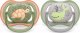 Avent AVENT SCF085/60-SMOCZEK AIR 6-18M BOY 1