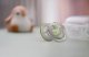 Avent AVENT SCF085/60-SMOCZEK AIR 6-18M BOY 5