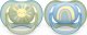 Avent AVENT SCF085/58-SMOCZEK AIR 0-6M BOY 7