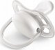 Avent AVENT SCF085/58-SMOCZEK AIR 0-6M BOY 9