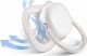Avent AVENT SCF085/58-SMOCZEK AIR 0-6M BOY 10
