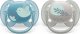 Avent AVENT SCF091/15-SMOCZEK SOFT 6-18M BOY 6