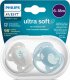 Avent AVENT SCF091/15-SMOCZEK SOFT 6-18M BOY 8
