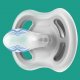 Avent AVENT SCF349/18-SMOCZEK AIR 18M+ BOY 2