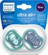 Avent AVENT SCF349/18-SMOCZEK AIR 18M+ BOY 6