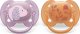 Avent AVENT SCF091/18-SMOCZEK SOFT 6-18M GIRL 5