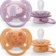 Avent AVENT SCF091/18-SMOCZEK SOFT 6-18M GIRL 6