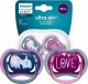 Avent Smoczek Ultra Air 18m+ słoń/love 2 szt. 8