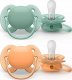 Avent AVENT SCF091/03-SMOCZEK SOFT 0-6M NEUTRAL 3