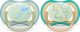 Avent AVENT SCF376/18-SMOCZEK AIR NOCNY 0-6M 10