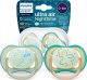 Avent AVENT SCF376/18-SMOCZEK AIR NOCNY 0-6M 1