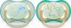 Avent AVENT SCF376/18-SMOCZEK AIR NOCNY 0-6M 2