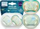 Avent AVENT SCF376/18-SMOCZEK AIR NOCNY 0-6M 5