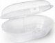 Avent AVENT SCF376/18-SMOCZEK AIR NOCNY 0-6M 6