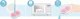 Avent AVENT SCF376/18-SMOCZEK AIR NOCNY 0-6M 8