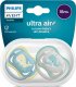 Avent AVENT SCF349/24-SMOCZEK AIR 18+ NEUTRALNY 2
