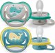 Avent AVENT SCF349/24-SMOCZEK AIR 18+ NEUTRALNY 4