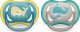 Avent AVENT SCF349/24-SMOCZEK AIR 18+ NEUTRALNY 5