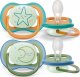 Avent AVENT SCF376/23-SMOCZEK AIR NIGHTTIME 18+ NEUTRALNY 1
