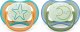 Avent AVENT SCF376/23-SMOCZEK AIR NIGHTTIME 18+ NEUTRALNY 3
