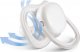 Avent AVENT SCF376/23-SMOCZEK AIR NIGHTTIME 18+ NEUTRALNY 5