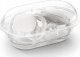 Avent AVENT SCF376/23-SMOCZEK AIR NIGHTTIME 18+ NEUTRALNY 6