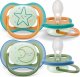 Avent AVENT SCF376/23-SMOCZEK AIR NIGHTTIME 18+ NEUTRALNY 7
