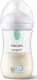 Avent AVENT SCY673/81-RESPONSYWNA BUTELKA NATURAL 260ML SŁOŃ AIR FREE 10