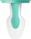 Avent AVENT SCY673/81-RESPONSYWNA BUTELKA NATURAL 260ML SŁOŃ AIR FREE 14
