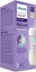 Avent AVENT SCY673/81-RESPONSYWNA BUTELKA NATURAL 260ML SŁOŃ AIR FREE 2