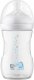 Avent AVENT SCY673/81-RESPONSYWNA BUTELKA NATURAL 260ML SŁOŃ AIR FREE 6