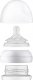 Avent AVENT SCY933/01-RESPONSYWNA BUTELKA NATURAL SZKLANA 240ML 10