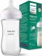 Avent AVENT SCY933/01-RESPONSYWNA BUTELKA NATURAL SZKLANA 240ML 11