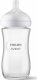 Avent AVENT SCY933/01-RESPONSYWNA BUTELKA NATURAL SZKLANA 240ML 13