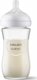 Avent AVENT SCY933/01-RESPONSYWNA BUTELKA NATURAL SZKLANA 240ML 14