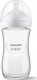 Avent AVENT SCY933/01-RESPONSYWNA BUTELKA NATURAL SZKLANA 240ML 15