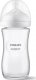 Avent AVENT SCY933/01-RESPONSYWNA BUTELKA NATURAL SZKLANA 240ML 2
