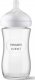 Avent AVENT SCY933/01-RESPONSYWNA BUTELKA NATURAL SZKLANA 240ML 5